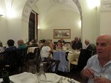 (52) Cena ai Crociferi.JPG